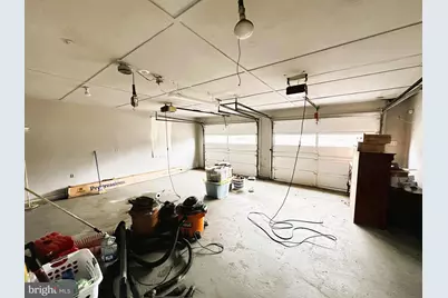 545 Morton Avenue, Deerfield Township, NJ 08352 - Photo 37