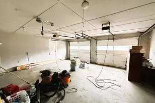 545 Morton Ave, Deerfield Township, NJ 08352 - Photo 37