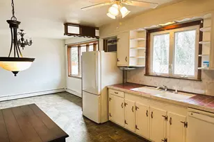 545 Morton Ave, Deerfield Township, NJ 08352 - Photo 17