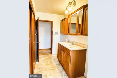 545 Morton Avenue, Deerfield Township, NJ 08352 - Photo 21