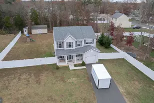 2994 Daphne Dr, Vineland, NJ 08361 - Photo 7