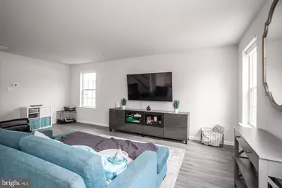 2994 Daphne Drive, Vineland, NJ 08361 - Photo 19