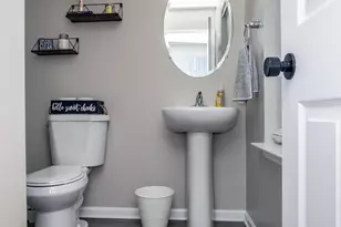 2994 Daphne Dr, Vineland, NJ 08361 - Photo 29