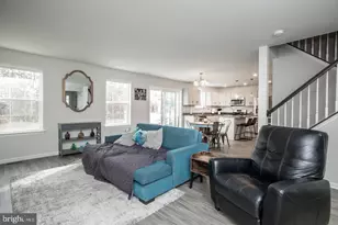 2994 Daphne Dr, Vineland, NJ 08361 - Photo 17