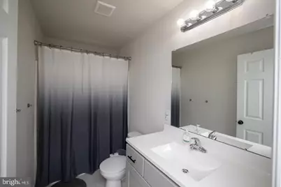 2994 Daphne Drive, Vineland, NJ 08361 - Photo 25