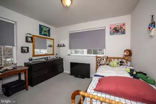 2994 Daphne Dr, Vineland, NJ 08361 - Photo 27