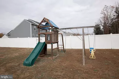 2994 Daphne Drive, Vineland, NJ 08361 - Photo 37