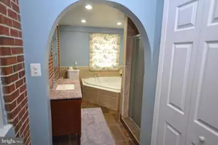 409 N East Ave, Vineland, NJ 08360 - Photo 21