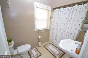 409 N East Ave, Vineland, NJ 08360 - Photo 27