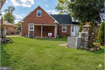 409 N East Avenue, Vineland, NJ 08360 - Photo 43