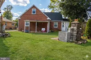 409 N East Ave, Vineland, NJ 08360 - Photo 43