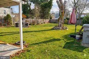 409 N East Ave, Vineland, NJ 08360 - Photo 45