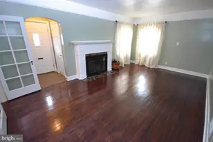 409 N East Ave, Vineland, NJ 08360 - Photo 9