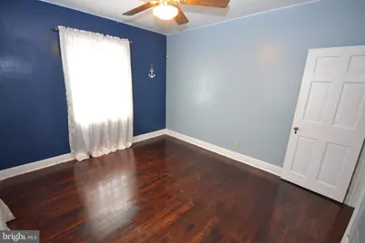 409 N East Avenue, Vineland, NJ 08360 - Photo 25