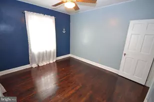 409 N East Ave, Vineland, NJ 08360 - Photo 25