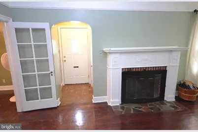 409 N East Avenue, Vineland, NJ 08360 - Photo 15