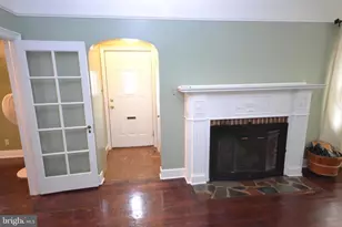 409 N East Ave, Vineland, NJ 08360 - Photo 15