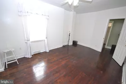 409 N East Avenue, Vineland, NJ 08360 - Photo 19