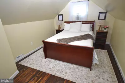 409 N East Avenue, Vineland, NJ 08360 - Photo 31