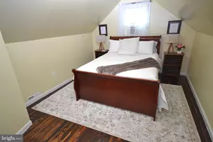 409 N East Ave, Vineland, NJ 08360 - Photo 31