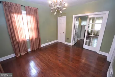 409 N East Avenue, Vineland, NJ 08360 - Photo 7