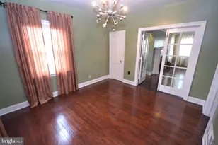 409 N East Ave, Vineland, NJ 08360 - Photo 7