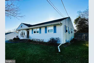 18 Danna Lane, Bridgeton, NJ 08302 - Photo 3