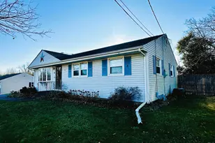 18 Danna Ln, Bridgeton, NJ 08302 - Photo 3