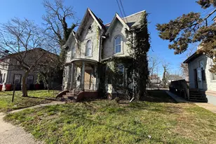 188 N Pearl St, Bridgeton, NJ 08302 - Photo 5