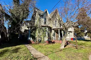 188 N Pearl St, Bridgeton, NJ 08302 - Photo 3