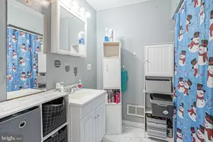 736 S East Ave, Vineland, NJ 08360 - Photo 21