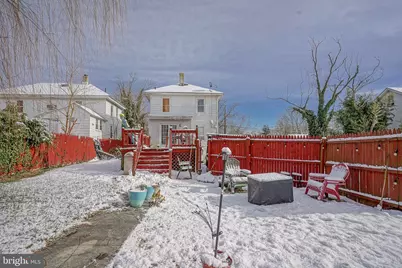 736 S East Avenue, Vineland, NJ 08360 - Photo 29