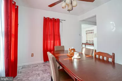 736 S East Avenue, Vineland, NJ 08360 - Photo 11