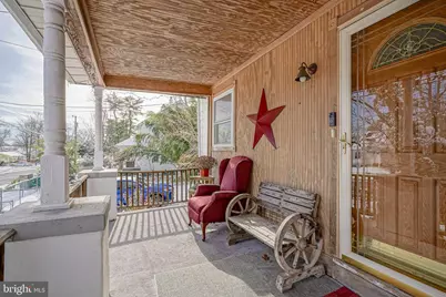 736 S East Avenue, Vineland, NJ 08360 - Photo 31