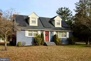 535 Carlton Ave, Millville, NJ 08332 - Photo 3