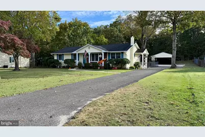 2431 Mistletoe Lane, Millville, NJ 08332 - Photo 1