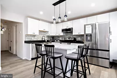 937 Magnolia Road, Vineland, NJ 08360 - Photo 11