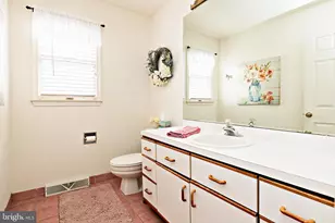 937 Magnolia Rd, Vineland, NJ 08360 - Photo 17