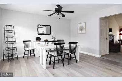 937 Magnolia Road, Vineland, NJ 08360 - Photo 15