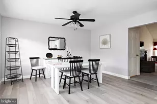 937 Magnolia Rd, Vineland, NJ 08360 - Photo 15