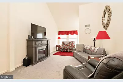 937 Magnolia Road, Vineland, NJ 08360 - Photo 7