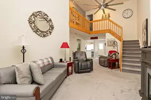 937 Magnolia Rd, Vineland, NJ 08360 - Photo 5