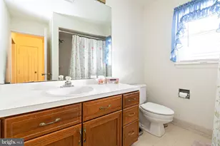 937 Magnolia Rd, Vineland, NJ 08360 - Photo 21