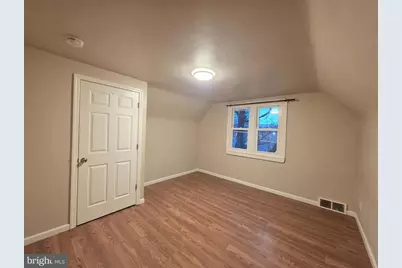 242 Belmont Avenue, Bridgeton, NJ 08302 - Photo 31
