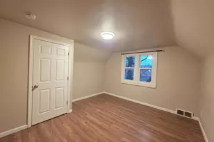 242 Belmont Ave, Bridgeton, NJ 08302 - Photo 31