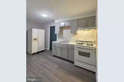242 Belmont Avenue, Bridgeton, NJ 08302 - Photo 19