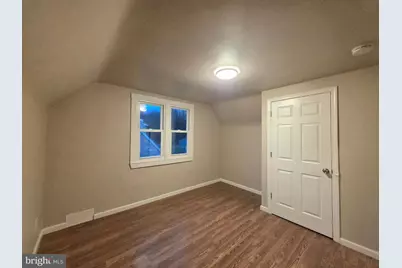 242 Belmont Avenue, Bridgeton, NJ 08302 - Photo 29