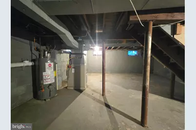 242 Belmont Avenue, Bridgeton, NJ 08302 - Photo 35