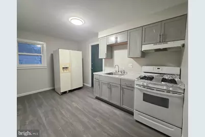 242 Belmont Avenue, Bridgeton, NJ 08302 - Photo 21