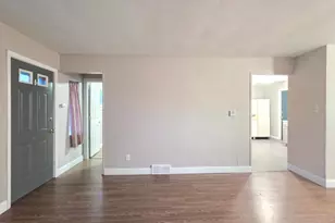 242 Belmont Ave, Bridgeton, NJ 08302 - Photo 17